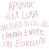 Textos Cute (1) (Mov) 22