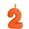 Feliz feliz cumpleaños  (s.en movimiento) 19