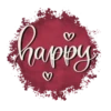Textos Cute (1) (Mov) 23
