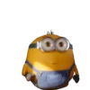 Minions 23