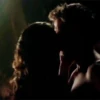 Besos Mov 14