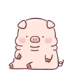 pig and friend mov. 10