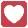 💝Corazoncitos💖 Mov 16