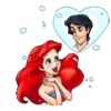 DiSnEy PrInCeSs 16