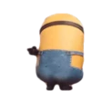 Minions 24