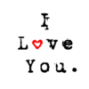 full hearts 3  Mov 23