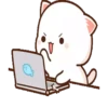 IPeach Cats 3 MOV 23