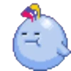 bola azul mov. 14
