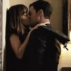 Besos Mov 15