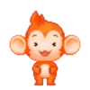 MONOS mov. 20