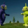Teletubbies 18