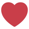 💝Corazoncitos💖 Mov 17