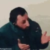 Köksal Baba mov 22