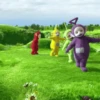 Teletubbies 19