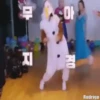 ■[Asian Girls]■Mov 22