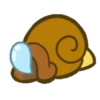 🐌Caracolito kawaii🐌 Mov 20