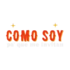 Textos Cute (1) (Mov) 24