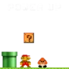 Mario Bros 21