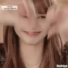 ■[Asian Girls]■Mov 23