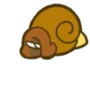 🐌Caracolito kawaii🐌 Mov 22