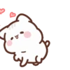 Animalitos Kawaii MOV 24