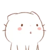 🍫🐱Chocolate cats🐱🍫 Mov 14