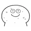🥰Lovely Smile Person🥰 Mov 19