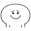 🥰Lovely Smile Person🥰 Mov 20