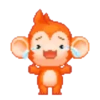 MONOS mov. 21