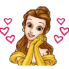 DiSnEy PrInCeSs 17