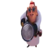 Minions 25