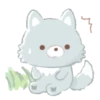 🐻Friends of Chairoikoguma🐻 Mov 17