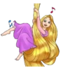 DiSnEy PrInCeSs 18