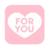 full hearts 3  Mov 26