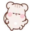Animalitos Kawaii MOV 25