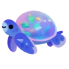 Animais marinhos 23