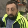 Köksal Baba mov 23