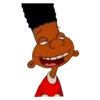 Hey, move it Arnold!🏈 Mov 18