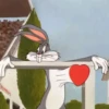 Bugs Bunny 26