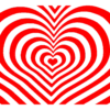 full hearts 3  Mov 27