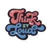 Textos Cute (1) (Mov) 26