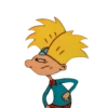 Hey, move it Arnold!🏈 Mov 19