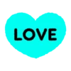 full hearts 3  Mov 28