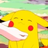Pikachu 26