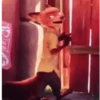 Zootopia 25