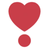 💝Corazoncitos💖 Mov 19