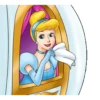 DiSnEy PrInCeSs 19