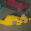 Teletubbies 20