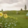 Teletubbies 21