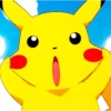 Pikachu 27